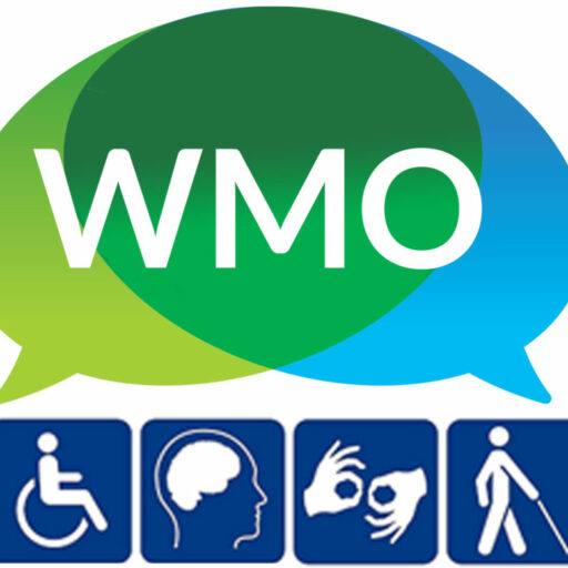 Je bekijkt nu Adviezen WMO-adviesraad afgelopen maanden