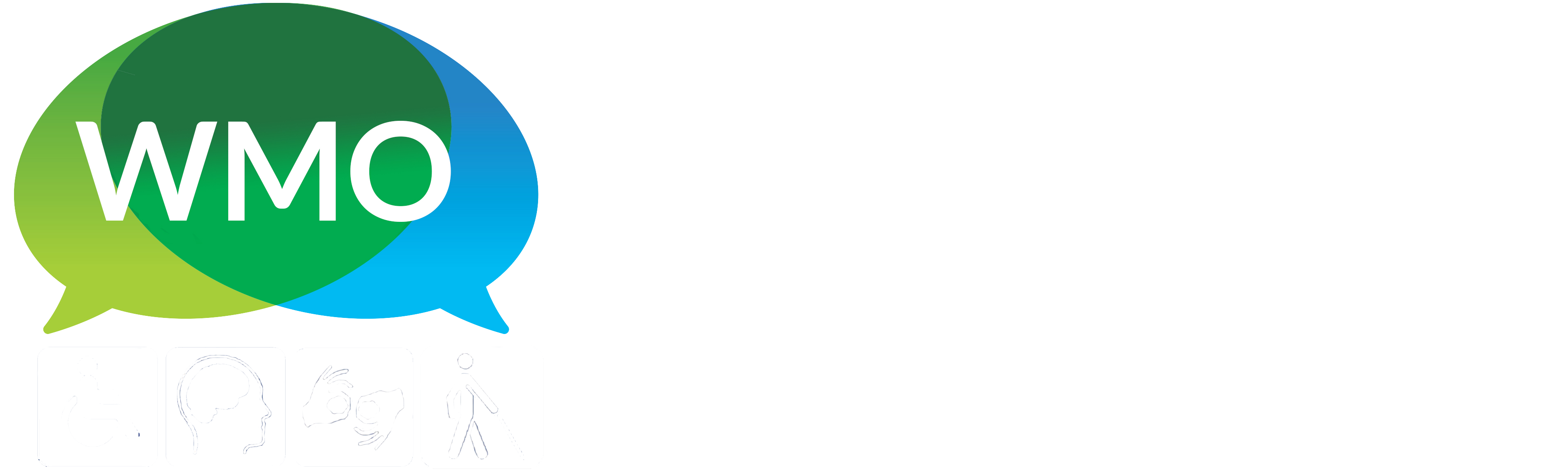 Actueel WMO Adviesraad Amsterdam Actueel WMO Adviesraad Amsterdam