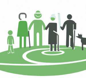 Lees meer over het artikel Gevraagd advies over het concept-beleidskader Sociale Basis Amsterdam