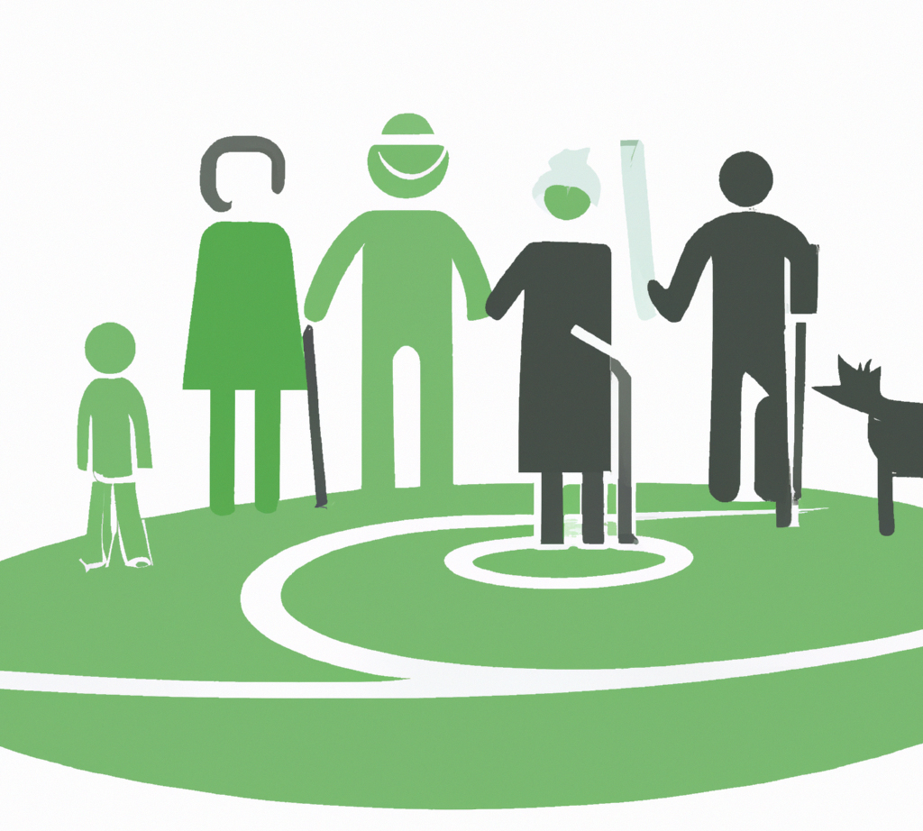 Je bekijkt nu Gevraagd advies over het concept-beleidskader Sociale Basis Amsterdam