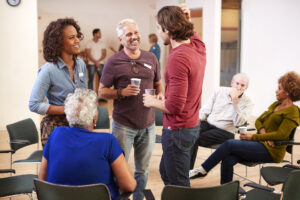 Lees meer over het artikel Ongevraagd advies over concept-participatie-verordening
