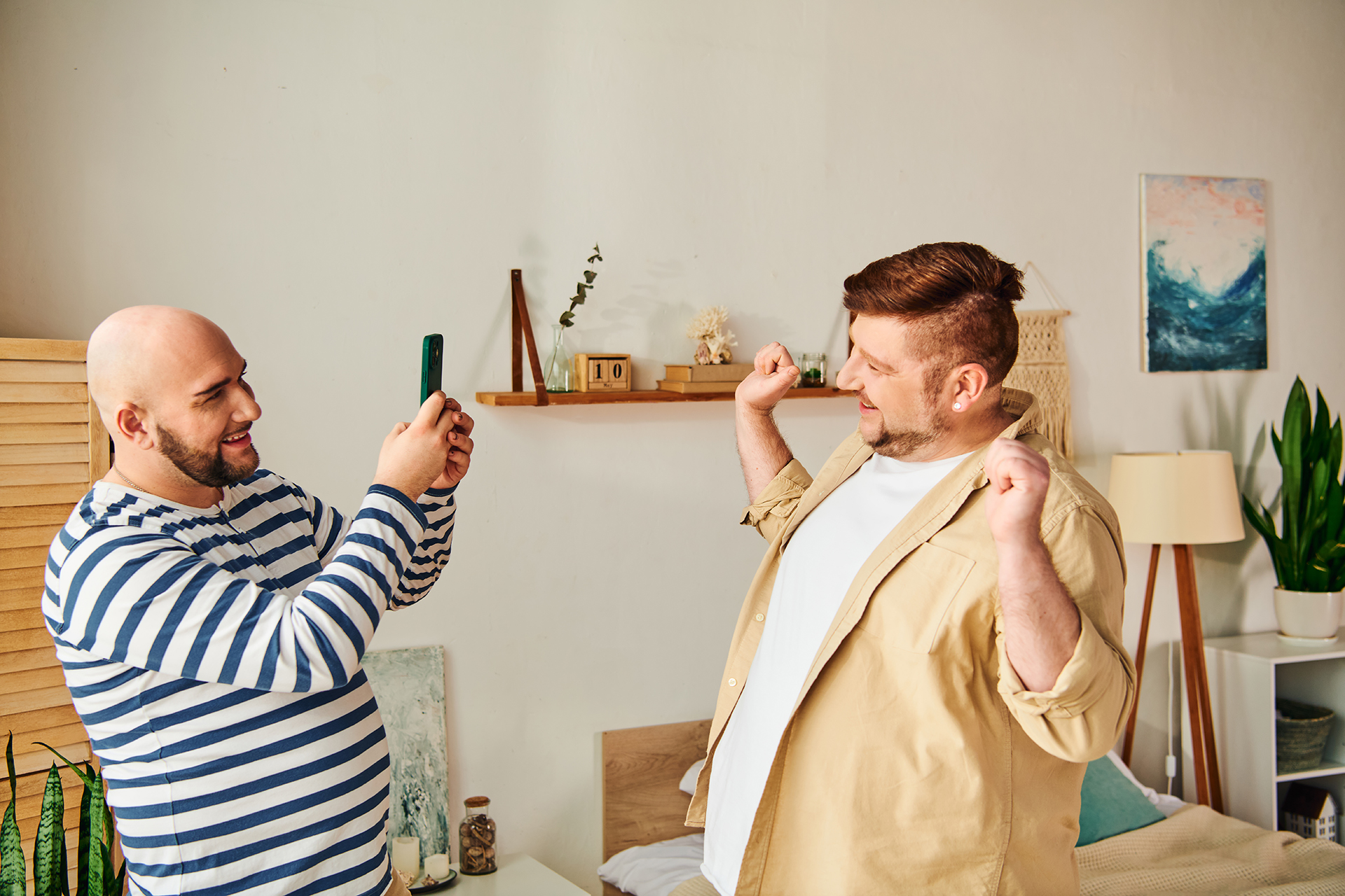 Je bekijkt nu Gevraagd advies van de Wmo-Adviesraad Amsterdam over inloop dagbesteding per 1 januari 2028